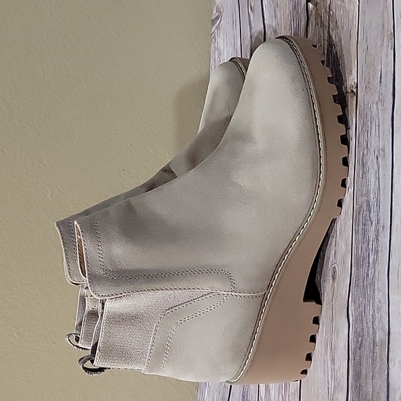 Universal thread - Picture 8 of 8